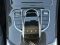 Mercedes-Benz GLC 250 AMG Line 4Matic (EURO 6d- Schwarz - thumbnail 14