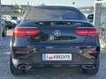 Mercedes-Benz GLC 250 AMG Line 4Matic (EURO 6d- Schwarz - thumbnail 5
