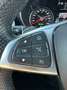 Mercedes-Benz GLC 250 AMG Line 4Matic (EURO 6d- Schwarz - thumbnail 23