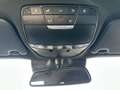 Mercedes-Benz GLC 250 AMG Line 4Matic (EURO 6d- Schwarz - thumbnail 18