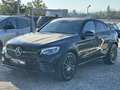 Mercedes-Benz GLC 250 AMG Line 4Matic (EURO 6d- Schwarz - thumbnail 1