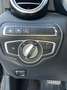 Mercedes-Benz GLC 250 AMG Line 4Matic (EURO 6d- Schwarz - thumbnail 22