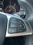 Mercedes-Benz GLC 250 AMG Line 4Matic (EURO 6d- Schwarz - thumbnail 24