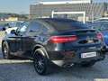 Mercedes-Benz GLC 250 AMG Line 4Matic (EURO 6d- Schwarz - thumbnail 4