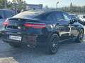 Mercedes-Benz GLC 250 AMG Line 4Matic (EURO 6d- Schwarz - thumbnail 6