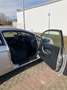 Ford Fiesta 1.25 Ambiente Silber - thumbnail 5