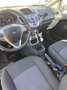 Ford Fiesta 1.25 Ambiente Silber - thumbnail 4
