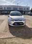 Ford Fiesta 1.25 Ambiente Silber - thumbnail 2