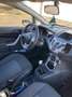 Ford Fiesta 1.25 Ambiente Silber - thumbnail 6