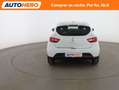 Renault Clio 1.2 Expression Blanco - thumbnail 5