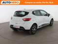 Renault Clio 1.2 Expression Blanco - thumbnail 6