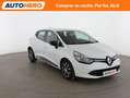 Renault Clio 1.2 Expression Blanco - thumbnail 8