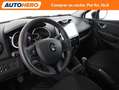 Renault Clio 1.2 Expression Blanco - thumbnail 12