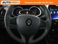 Renault Clio 1.2 Expression Blanco - thumbnail 25