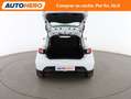 Renault Clio 1.2 Expression Blanco - thumbnail 17