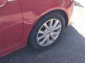 Volkswagen Golf Variant 1.9TDI Advance Rojo - thumbnail 17