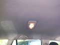 Volkswagen Golf Variant 1.9TDI Advance Rojo - thumbnail 15