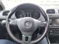 Volkswagen Golf Variant 1.9TDI Advance Rojo - thumbnail 9