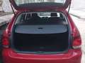 Volkswagen Golf Variant 1.9TDI Advance Rojo - thumbnail 8