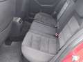 Volkswagen Golf Variant 1.9TDI Advance Rojo - thumbnail 11