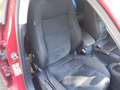 Volkswagen Golf Variant 1.9TDI Advance Rojo - thumbnail 13