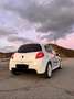 Renault Clio 3p 2.0 16v RS Light 200cv - thumbnail 2