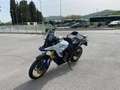 Suzuki V-Strom 800DE BIANCO OSLO | #01314 - thumbnail 3