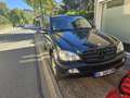 Mercedes-Benz ML 270 CDI - thumbnail 1