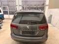 SEAT Alhambra Executive 2,0 TDI CR DSG Bi-Xenon, Massage, Kam... Grau - thumbnail 6