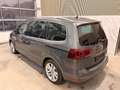 SEAT Alhambra Executive 2,0 TDI CR DSG Bi-Xenon, Massage, Kam... Grau - thumbnail 9