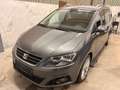 SEAT Alhambra Executive 2,0 TDI CR DSG Bi-Xenon, Massage, Kam... Grau - thumbnail 3