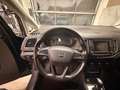 SEAT Alhambra Executive 2,0 TDI CR DSG Bi-Xenon, Massage, Kam... Grau - thumbnail 13