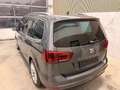 SEAT Alhambra Executive 2,0 TDI CR DSG Bi-Xenon, Massage, Kam... Grau - thumbnail 16