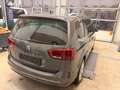 SEAT Alhambra Executive 2,0 TDI CR DSG Bi-Xenon, Massage, Kam... Grau - thumbnail 4