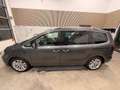 SEAT Alhambra Executive 2,0 TDI CR DSG Bi-Xenon, Massage, Kam... Grau - thumbnail 14
