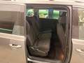 SEAT Alhambra Executive 2,0 TDI CR DSG Bi-Xenon, Massage, Kam... Grau - thumbnail 8