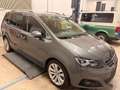 SEAT Alhambra Executive 2,0 TDI CR DSG Bi-Xenon, Massage, Kam... Grau - thumbnail 5