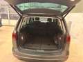 SEAT Alhambra Executive 2,0 TDI CR DSG Bi-Xenon, Massage, Kam... Grau - thumbnail 7