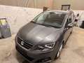 SEAT Alhambra Executive 2,0 TDI CR DSG Bi-Xenon, Massage, Kam... Grau - thumbnail 15