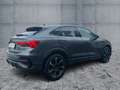 Audi Q3 45 TFSI e S-LINE LED+NAVI+SONOS+RFK Grau - thumbnail 6