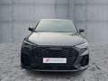 Audi Q3 45 TFSI e S-LINE LED+NAVI+SONOS+RFK Grau - thumbnail 3