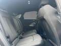 Audi Q3 45 TFSI e S-LINE LED+NAVI+SONOS+RFK Grau - thumbnail 13