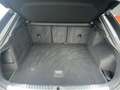 Audi Q3 45 TFSI e S-LINE LED+NAVI+SONOS+RFK Grau - thumbnail 14