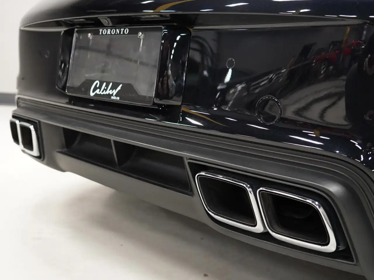 Porsche 911 снимка Porsche 911
