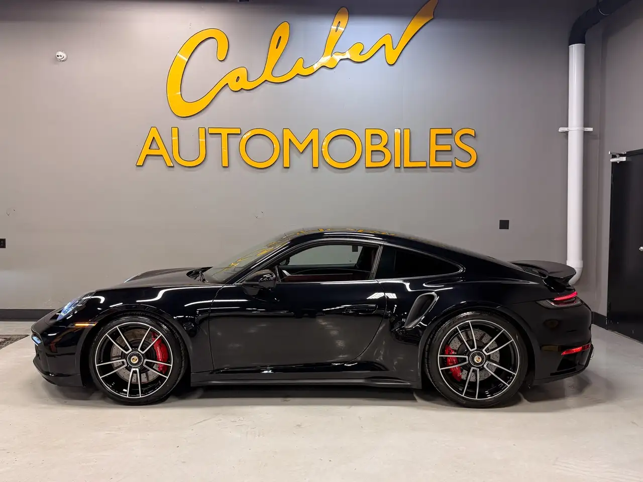Porsche 911 снимка Porsche 911