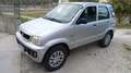 Daihatsu Terios Terios 1.3 Benzina 4X4 Plateado - thumbnail 2