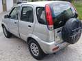 Daihatsu Terios Terios 1.3 Benzina 4X4 Plateado - thumbnail 9