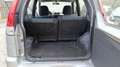 Daihatsu Terios Terios 1.3 Benzina 4X4 Plateado - thumbnail 7