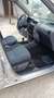 Daihatsu Terios Terios 1.3 Benzina 4X4 Plateado - thumbnail 5