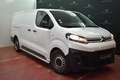 Citroen Jumpy M 2.0 BlueHDi 145 S&S MAN6 Blanc - thumbnail 3